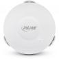 Preview: InLine® SmartHome Feuchtigkeitssensor