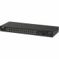 Preview: ATEN KH1532A 32 Port Cat5 KVM Switch 19" 1HE