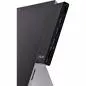 Preview: InLine® MultiHub Surface Pro 4/5/6 3-Port USB 3.2 Typ-A Buchse HDMI 4K Cardreader schwarz