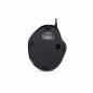 Preview: Perixx PERIMICE-517 Ergonomische Trackball Maus USB schwarz
