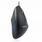 Preview: Perixx PERIMICE-508 programmierbare ergonomische USB Maus