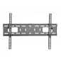 Preview: InLine® Basic Wandhalterung für Flach-TV 94-178cm (37-70") max. 50kg