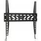 Preview: InLine® Wandhalterung TV 81-140cm (32-55") max. 50kg ca. 26mm Wandabstand