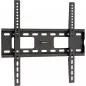 Preview: Wandhalterung für TFT/LCD/LED/Plasma – 32-55", max. 75 kg