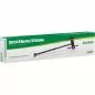 Preview: InLine® Deckenhalterung für LED/LCD/Plasma 81-140cm (32-55") bis 50kg