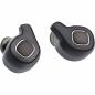 Preview: InLine® PURE Air TWS Bluetooth In-Ear Kopfhörer mit Qi-Case PowerBank