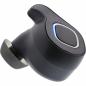 Preview: InLine® PURE Air TWS Bluetooth In-Ear Kopfhörer mit Qi-Case PowerBank