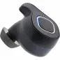 Mobile Preview: InLine® PURE Air TWS Bluetooth In-Ear Kopfhörer mit Qi-Case PowerBank