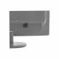 Preview: InLine® DisplayPort Adapter DisplayPort Stecker Buchse links gewinkelt Preview: InLine® DisplayPort Adapter DisplayPort Stecker Buchse links gewinkelt