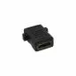 Preview: InLine® HDMI Adapter zum Einbau HDMI A Buchse Buchse vergoldete Kontakte 4K2K kompatibel Preview: InLine® HDMI Adapter zum Einbau HDMI A Buchse Buchse vergoldete Kontakte 4K2K kompatibel