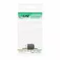 Preview: InLine® HDMI Adapter Mini HDMI C Stecker auf Micro HDMI D Buchse vergoldete Kontakte Preview: InLine® HDMI Adapter Mini HDMI C Stecker auf Micro HDMI D Buchse vergoldete Kontakte