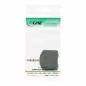 Preview: InLine® Audio Adapter 3,5mm Klinke Stecker an 2x 3,5mm Klinke Buchse Stereo Preview: InLine® Audio Adapter 3,5mm Klinke Stecker an 2x 3,5mm Klinke Buchse Stereo