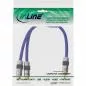 Preview: InLine® Cinch Y Kabel PREMIUM 1x Cinch Stecker zu 2x Cinch Buchse 0,25m Preview: InLine® Cinch Y Kabel PREMIUM 1x Cinch Stecker zu 2x Cinch Buchse 0,25m
