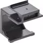 Preview: Keystone SNAP-In Blindabdeckung für Modul Steckplatz, schwarz – 10er Pack Preview: Keystone SNAP-In Blindabdeckung für Modul Steckplatz, schwarz – 10er Pack