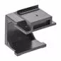 Preview: Keystone SNAP-In Blindabdeckung für Modul Steckplatz, schwarz – 10er Pack Preview: Keystone SNAP-In Blindabdeckung für Modul Steckplatz, schwarz – 10er Pack