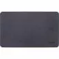 Preview: InLine® Maus Pad Qi Wireless Charging 370 x 225 x 7mm schwarz