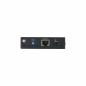 Preview: ATEN VE150A Video Extender VGA Verlängerung über Cat.5e max. 150m