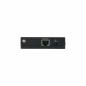 Preview: ATEN VE150A Video Extender VGA Verlängerung über Cat.5e max. 150m