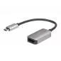 Preview: ATEN UC3008A1 Grafikadapter USB-C auf HDMI 4K