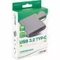 Mobile Preview: InLine® Card Reader USB 3.2 Gen.2 USB-C oder USB A für CFexpress Karten