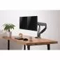 Preview: InLine® Tischhalterung mit Lifter und USB/Audio beweglich für zwei Monitore bis 81cm (32") max. 9kg Preview: InLine® Tischhalterung mit Lifter und USB/Audio beweglich für zwei Monitore bis 81cm (32") max. 9kg