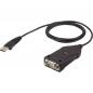 Preview: ATEN UC485 USB auf RS-422/485 Adapterkabel 1,2m