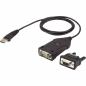 Preview: ATEN UC485 USB auf RS-422/485 Adapterkabel 1,2m