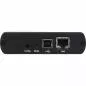 Mobile Preview: ATEN UEH4102 USB over LAN Verlängerung 4-Port USB 2.0 Cat.5 Extender (bis zu 100m)