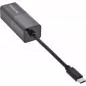 Mobile Preview: InLine® Notebook Netzteil zu USB Typ-C 7-in-1 Lade-Set