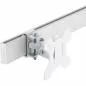 Preview: InLine® Alumium Monitor-Tischhalterung für 4 Monitore bis 32" 8kg Preview: InLine® Alumium Monitor-Tischhalterung für 4 Monitore bis 32" 8kg