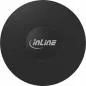 Preview: InLine® SmartHome IR Control Center schwarz