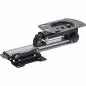Preview: InLine® Unterschrank Halterung für Monitore bis 68cm (27") bis 20kg