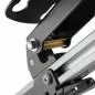 Preview: InLine® Unterschrank Halterung für Monitore bis 68cm (27") bis 20kg