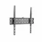 Preview: InLine® Basic Wandhalterung für Flach-TV 81-140cm (32-55") max. 40kg Preview: InLine® Basic Wandhalterung für Flach-TV 81-140cm (32-55") max. 40kg