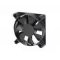 Preview: Titan TFD-6015M12Z Lüfter 60x60x15mm mit Z-Lager Preview: Titan TFD-6015M12Z Lüfter 60x60x15mm mit Z-Lager