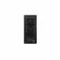Mobile Preview: FANTEC QB-X8US3R Storagegehäuse 8x 3,5" SATA HDD/SSD USB3.0 eSATA RAID