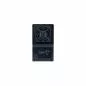 Mobile Preview: FANTEC QB-X2US3R HDD-RAID-Gehäuse mit USB 3.0 für zwei SATA-I/II/III-Festplatten schwarz