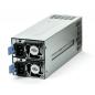 Preview: FANTEC NT-MR550W  EPS Netzteil Mini Redundant 550 Watt