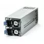 Preview: FANTEC NT-MR550W EPS Netzteil Mini Redundant 550 Watt