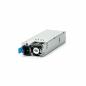 Preview: FANTEC NT-MR8000W EPS Netzteil Mini Redundant 800 Watt
