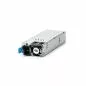 Mobile Preview: FANTEC NT-MR8000W EPS Netzteil Mini Redundant 800 Watt