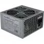 Mobile Preview: LC-Power LC420H-12 V1.3 ATX-Netzteil Office-Serie 420W