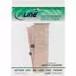 Preview: InLine® SCSI U320 Flachbandkabel 68pol für 2 Geräte mit Terminator 0,78m Preview: InLine® SCSI U320 Flachbandkabel 68pol für 2 Geräte mit Terminator 0,78m