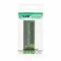 Preview: InLine® SCSI-SCA U320 Adapter 80pol Buchse auf 68pol mini Sub D Buchse Preview: InLine® SCSI-SCA U320 Adapter 80pol Buchse auf 68pol mini Sub D Buchse