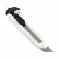 Preview: InLine® Allzweck Cutter Messer 18mm Klinge weiß