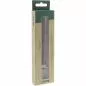 Preview: InLine® woodstylus Stylus-Stift für Touchscreens Walnuss/Metall