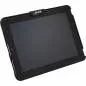 Preview: InLine® iPad Halter/Case mit Sicherheitsschloss mit Schlüssel 4,4mm x 2m Preview: InLine® iPad Halter/Case mit Sicherheitsschloss mit Schlüssel 4,4mm x 2m