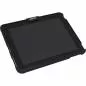 Preview: InLine® iPad Halter/Case mit Sicherheitsschloss mit Schlüssel 4,4mm x 2m Preview: InLine® iPad Halter/Case mit Sicherheitsschloss mit Schlüssel 4,4mm x 2m