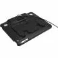 Preview: InLine® iPad Halter/Case mit Sicherheitsschloss mit Schlüssel 4,4mm x 2m Preview: InLine® iPad Halter/Case mit Sicherheitsschloss mit Schlüssel 4,4mm x 2m