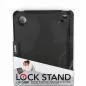 Preview: InLine® iPad Halter/Case mit Sicherheitsschloss mit Schlüssel 4,4mm x 2m Preview: InLine® iPad Halter/Case mit Sicherheitsschloss mit Schlüssel 4,4mm x 2m